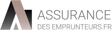 Assurance des emprunteurs